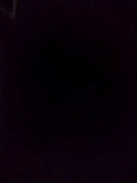 Snapshot of LaGochis07 chatting on 05.01.26 LaGochis07 online show from 05.01.26
