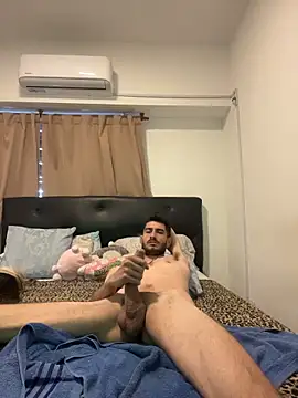 fidoweed online show from 02.14.26