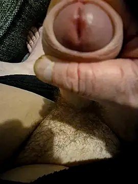 Deebo2212 online show from 12.05.25