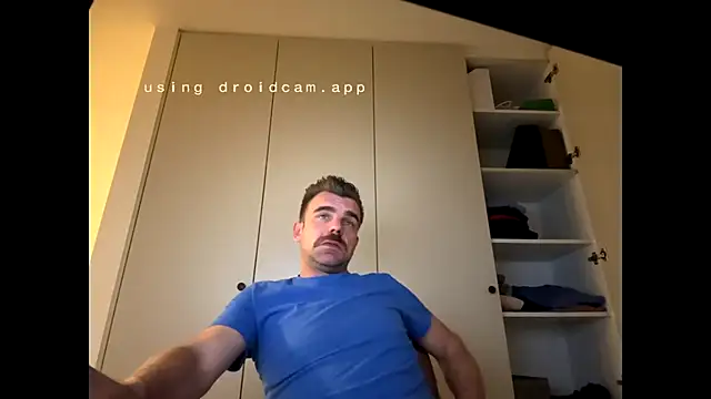 mrbigballs online show from 09.16.25