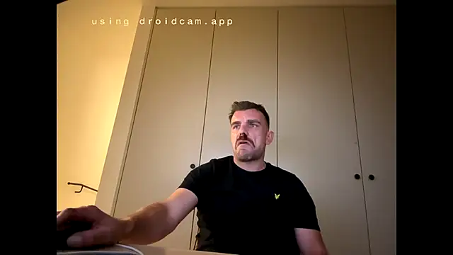 mrbigballs online show from 09.24.25