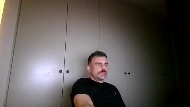 mrbigballs online show from 10.26.25