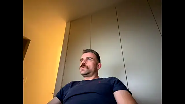 mrbigballs online show from 10.27.25