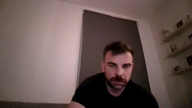 mrbigballs online show from 11.02.25