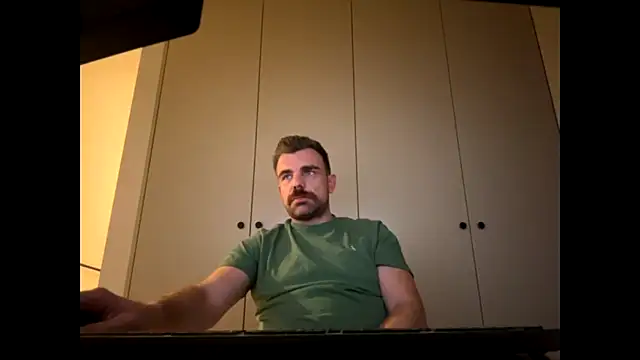 mrbigballs online show from 11.07.25