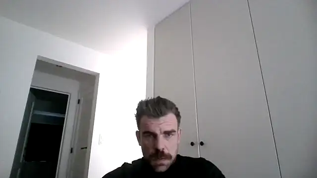 mrbigballs online show from 12.16.25