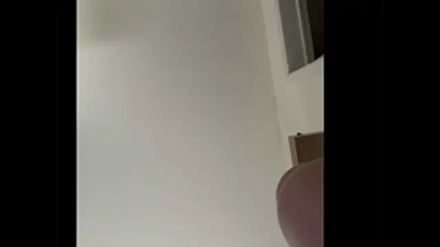 mrbigballs online show from 03.03.26