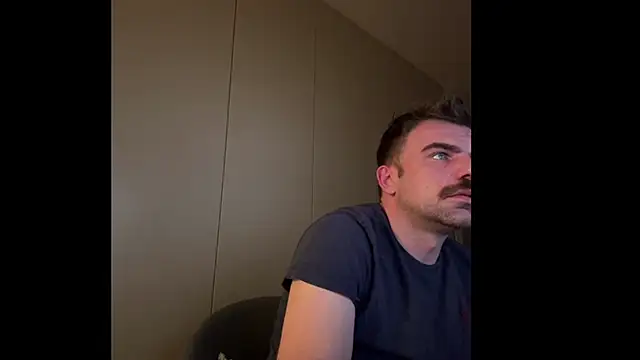 mrbigballs online show from 03.16.26