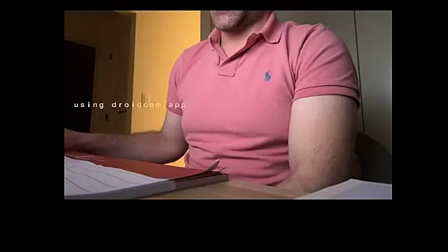 mrbigballs online show from 03.24.26