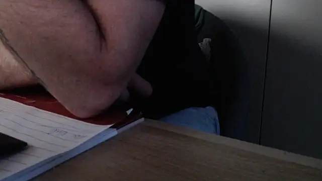 mrbigballs online show from 03.28.26