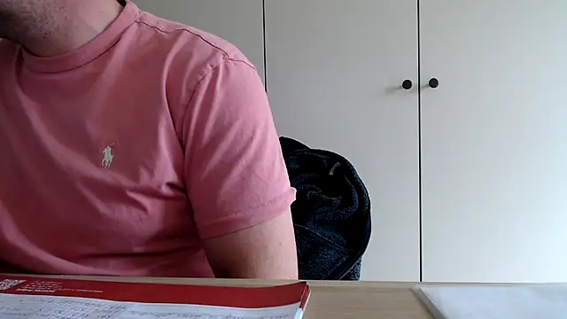 mrbigballs online show from 05.11.26