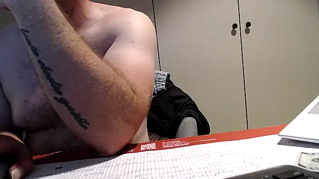 mrbigballs online show from 05.31.26