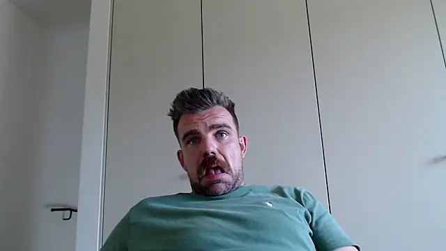 mrbigballs online show from 06.02.26