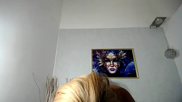 Snapshot of paulabigcock chatting on 02.24.26 paulabigcock online show from 02.24.26