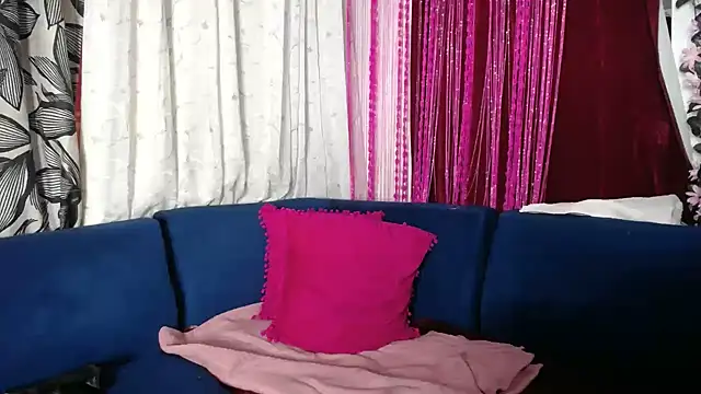 crystalbxx online show from 06.07.26