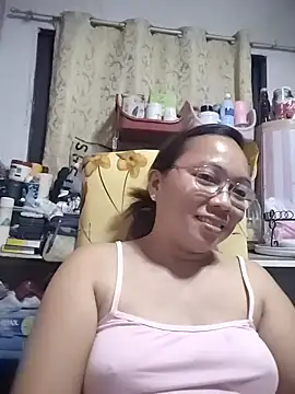 asianwet4u online show from 02.23.25