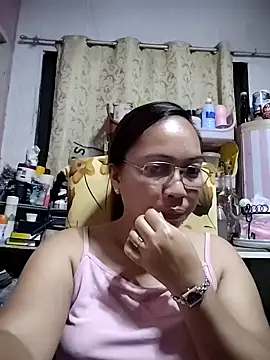 asianwet4u online show from 02.25.25