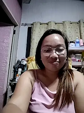 asianwet4u online show from 02.25.25