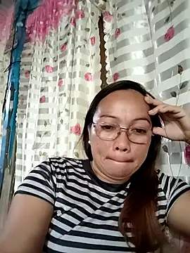 asianwet4u online show from 02.26.25