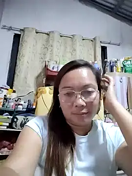 asianwet4u online show from 02.27.25