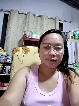 asianwet4u online show from 02.28.25