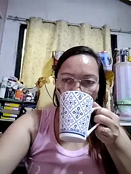 asianwet4u online show from 03.01.25