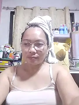 asianwet4u online show from 03.01.25