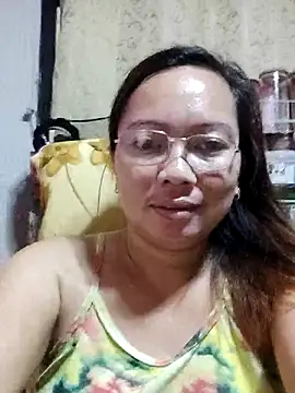 asianwet4u online show from 03.02.25