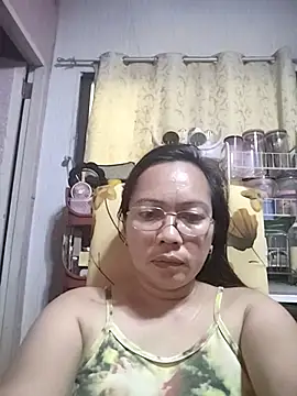 asianwet4u online show from 03.03.25