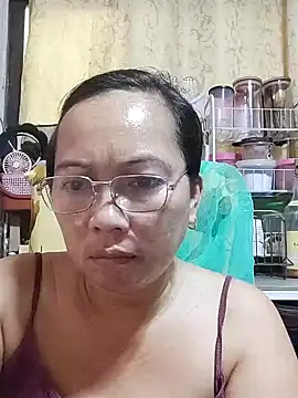 asianwet4u online show from 03.04.25