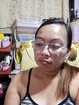 asianwet4u online show from 03.05.25