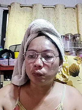 asianwet4u online show from 03.12.25