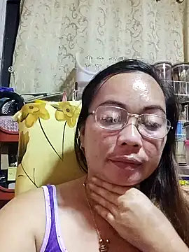 asianwet4u online show from 03.13.25