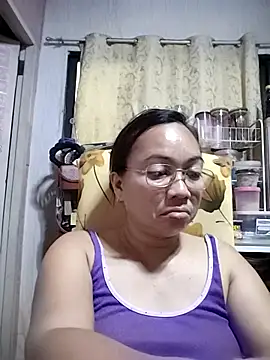 asianwet4u online show from 03.14.25