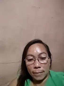 asianwet4u online show from 03.15.25