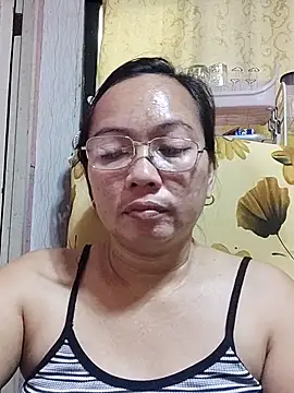 asianwet4u online show from 03.18.25