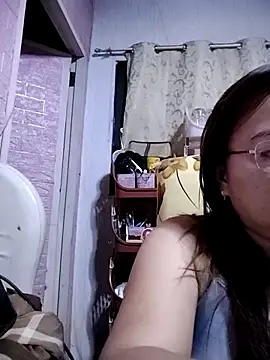 asianwet4u online show from 03.20.25