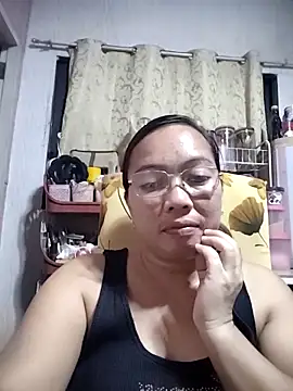 asianwet4u online show from 03.21.25