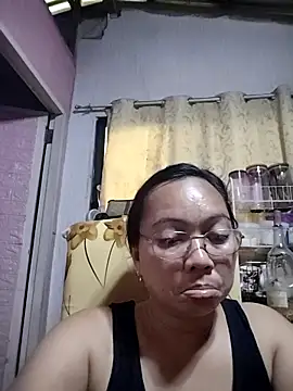 asianwet4u online show from 03.22.25