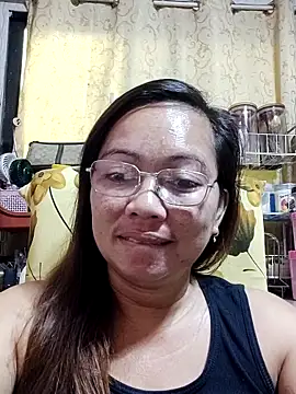 asianwet4u online show from 03.23.25