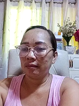 asianwet4u online show from 09.09.25