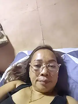 asianwet4u online show from 09.11.25