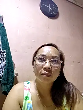 asianwet4u online show from 09.14.25