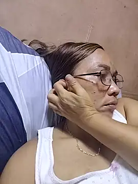 asianwet4u online show from 09.22.25