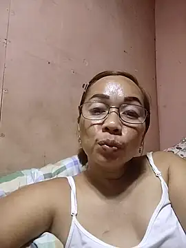 asianwet4u online show from 09.25.25