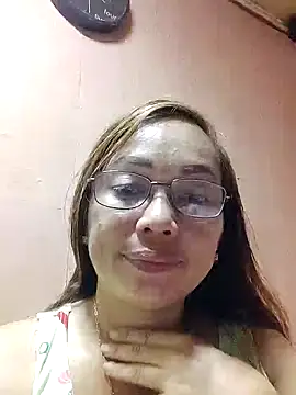 asianwet4u online show from 10.02.25