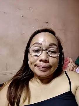 asianwet4u online show from 10.15.25