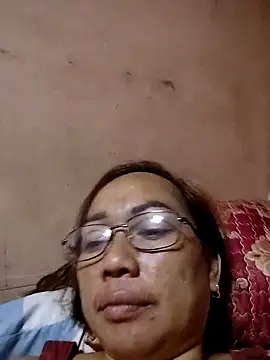 asianwet4u online show from 10.19.25