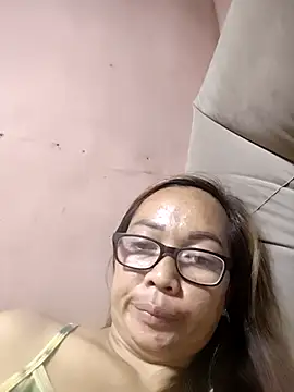 asianwet4u online show from 12.05.25