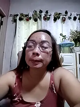 asianwet4u online show from 12.14.25